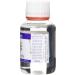 Flavour Factory Intense Food Flavouring Pineapple 100 ml - Buy Online on GoSupps.com