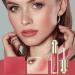 WOBBLO Velvet Skin Cream Blush | Matte Cheek Tint for Mature Skin | Long Lasting Blush Bar - Matte Moisturizer Blush Stick 05# - Buy Online on GoSupps.com