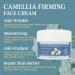 Facial Repair Skin Barrier Firming & Rejuvenating Cream Elasticity Retaining Cream 30ml Pour Tous Les Types De Peau (1) - Buy Online on GoSupps.com