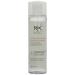 ROC Extra Comfort Cleansing Water 200ml