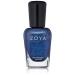 Zoya Zenith Nail Polish Collection - Dream 15ml