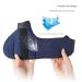 Barabesty Toe Straightener Clamp - Valgus Pain Relief & Hallux Valgus Corrector | Orthopedic Tools for Feet - Buy Online on GoSupps.com
