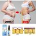 KCRPM Saggy Skin Tightening Herbal Spray Fast Burning Tightening Spray (2pcs) - Buy Online on GoSupps.com