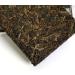  GOARTEA 250g (8.8 Oz) 2010 Year Nonpareil Supreme Yunnan Ancient Tree Pu'er Puerh Tea Raw Brick Pu-erh - Buy Online on GoSupps.com