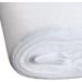 Pellon 987F Fusible Fleece Fabric Bolt - 7 Yards | Shop Now and Save! - Buy Online on GoSupps.com