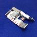 YEQIN 1/4 Edge Stitching Foot for Viking Husqvarna Sewing Machine 4129141-45 - Buy Online on GoSupps.com