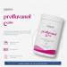 USANA Proflavanol C200 - Heart Health Antioxidant with Bioflavanoids & Vitamin C - 56 Tablets - Buy Online on GoSupps.com