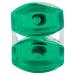 Buy Listerine Triple Action Mouthwash - Strong Teeth & Healthy Gums | 2 Packs of 1L (2L Total) - Fast International Shipping - Buy Online on GoSupps.com