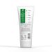 Dr Organic Aloe Vera Gel with Cucumber - Soothing & Natural for All Skin Types Vegan & Paraben-Free 200ml - Buy Online on GoSupps.com