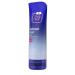 Clean & Clear Blackhead Eraser Exfoliating Face Wash Scrub - 2% Salicylic Acid - 7 oz - Buy Online on GoSupps.com