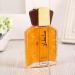 Arabian Perfumes for Men 100ml Muslim Eau de Parfum Toilette Halal Dubai Retro Mens Fragrances Concentrated Long Lasting Perfume Essential Oil Floral Perfumes Arabes De Mujer Floral Cologne for Men - Buy Online on GoSupps.com