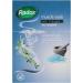 RADOX Muscle Soak Thyme 400g | Soothing Bath Salts | Pack of 1 - Buy Online on GoSupps.com