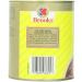 Brooks Chili Mix 30.5 oz (Pack of 6) - Authentic Flavor for Delicious Homemade Chili - Buy Online on GoSupps.com