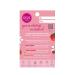 eos Super Soft Shea Lip Balm Sticks Super Fruits Variety Pack - 4 Pack - Buy Online on GoSupps.com