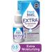 TheraTears Extra Dry Eye Therapy - Lubricant Eye Drops 0.5 fl oz (15 ml) for Soothing Relief - Buy Online on GoSupps.com