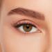 Ardell Demi Wispies Black Multipack - 6 Pairs - Buy Online on GoSupps.com