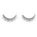 Eye Candy Signature Lash Collection - Lily - Buy Online on GoSupps.com