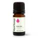 Plant Therapy Rose Otto Essential Oil 5 mL (1/6 oz) 100% Pure Undiluted Aromatherapy Skin Care Relaxing Romantic Aroma Undiluted 0.16 Fl Oz (Pack of 1)