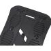 Buy Heated Back Stretcher - Relieve Scoliosis Pain Internationally | Best Back Pain Relief - Buy Online on GoSupps.com