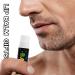 48 Pcs Chrismas Employee Appreciation Lip Balms Bulk Staff Appreciation Gifts Thank You Team End of Year Gifts You Are The Balm Bulk for Coworkers Teacher Worker Leaving Farewell Party Favor - Buy Online on GoSupps.com