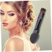 Gogogmee 50pcs Eyebrow Brush Eye Shadow Applicator Double Sided Women Makeup Brush Eye Shadow Brush Miss Mix - Buy Online on GoSupps.com