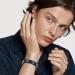 Magnetic Bracelets for Men | Adjustable Far Infrared Ion Magnetic Bands for Exercise & Daily Use - Buy Online on GoSupps.com