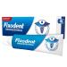 Fixodent Professional Denture Adhesive Cream 40 ml Fixdont's Best Hold & Antibacterial Action Precise Application With Super Thin Nozzle Mint