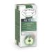 Mettler1929 STC Anti-Aging Eye Contour Cream 15ml | Vegan Paraben-Free Made in Switzerland | Shop Internationally - Buy Online on GoSupps.com