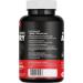 Acai Berry Super food from Brazil 100:1 Extract 180 Softgels 6 Months Antioxidant Cognitive Function Promote Skin Health HDL Cholesterol Non-GMO Allergen-free Made in Canada - Buy Online on GoSupps.com