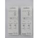 Oticon Minifit Open 6mm Dome Piece - Pack of 20 Domes - Buy Online on GoSupps.com