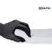 Nutec MaxWool Ceramic Fiber Blanket 1x12x24 - 2400F High Temp, Lightweight & Durable - 8# Density - Buy Online on GoSupps.com