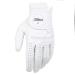 Titleist Perma-Soft Women's Golf Glove Medium Left