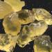 Natural Crystal Rough Crystals and Stones Natural Citrine Raw Crystal Bulk Home Decor Gifts Original Yellow Stone Attract Wealth (Color : Yellow Citrine Size : 1pcs (50-60g)) 1pcs (50-60g) Yellow Citrine - Buy Online on GoSupps.com