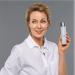 Nu Skin Tru Face Priming Solution - 4.2 Fl. Oz | International Shipping Available - Buy Online on GoSupps.com