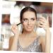 FOMIYES 5pcs Pearlescent Eyeshadow Pencil Matte Eyeshadow Stick Makeup Pen Eyeshadow Crayons Cream Girl Tool - Buy Online on GoSupps.com