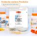 Doctor's Best Ubiquinol 200mg | Kaneka QH CoQ10 - 30 Capsules for Heart Health & Energy | Buy Internationally - Buy Online on GoSupps.com