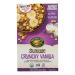 Nature's Path Organic Sunrise Crunchy Vanilla Cereal Gluten Free 10.6 oz (300 g)