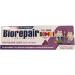 Biorepair Kids 0-6 Oral Care Toothpaste Grape 1.7fl.oz 50ml Pack of 4 - Buy Online on GoSupps.com