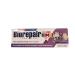 Biorepair Kids 0-6 Oral Care Toothpaste Grape 1.7fl.oz 50ml Pack of 4