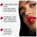 Buy Manhattan LP 16HR Lip Color Fb.400 - Long-Lasting Vibrant Shades - International Shipping Available - Buy Online on GoSupps.com