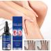Googeer Lot de 3 gouttes de soin des reins base de plantes pour les articulations relaxant et r parateur actif solution de soins base de plantes gouttes base de plantes r nales fortes 3 Pi ces. - Buy Online on GoSupps.com