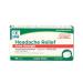 Quality Choice Extra Strength Relief 50 Tablets 50 Count (Pack of 1)