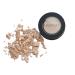 Harvest Natural Beauty - Organic Eyeshadow - 100% Natural and Certified Organic - Non-Toxic  Vegan and Cruelty Free (Cashmere)