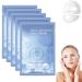 Neyeau Collagen Overnight Mask Face Masks Beauty Hydrating Face Mask Elasticity Improvem Tighten Skinbio Collagen Face Mask For Hydrating & Anti Aging Smooth Fine Lines & Wrinkle