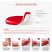 VENALISA 12ml Base Coat Nail Polish Gel - Quick Dry, UV/LED Soak Off, Long Lasting - Buy Online on GoSupps.com