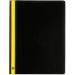 Buy BVB 15401200 Fast-Finger Set - 2-Part | International Shipping Available - Buy Online on GoSupps.com
