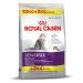Royal Canin - Feline Sensitive 33 - Cat food - 1 x 12 kg