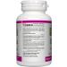 Natural Factors Biotin 5000 mcg - Buy Online on GoSupps.com