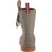 Muck Boot Women's Originals Mid Rain Boot 8 - Taupe - Buy Online on GoSupps.com