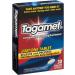 Tagamet Acid Reducer 200mg - 30-Count Tablets | Fast Relief from Heartburn - Buy Online on GoSupps.com